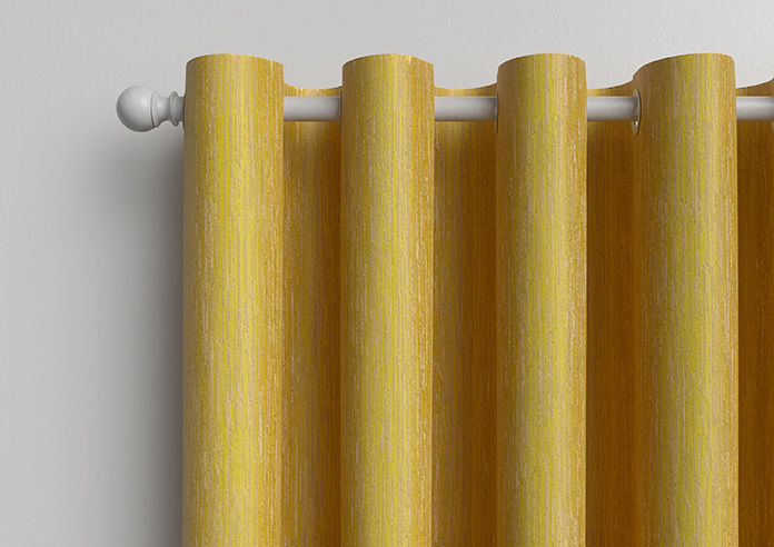 Cascade, Sunstone - Made to Measure Curtains - Image 12